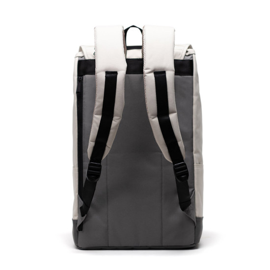 Herschel Τσάντα πλάτης Little America Backpack Pro
